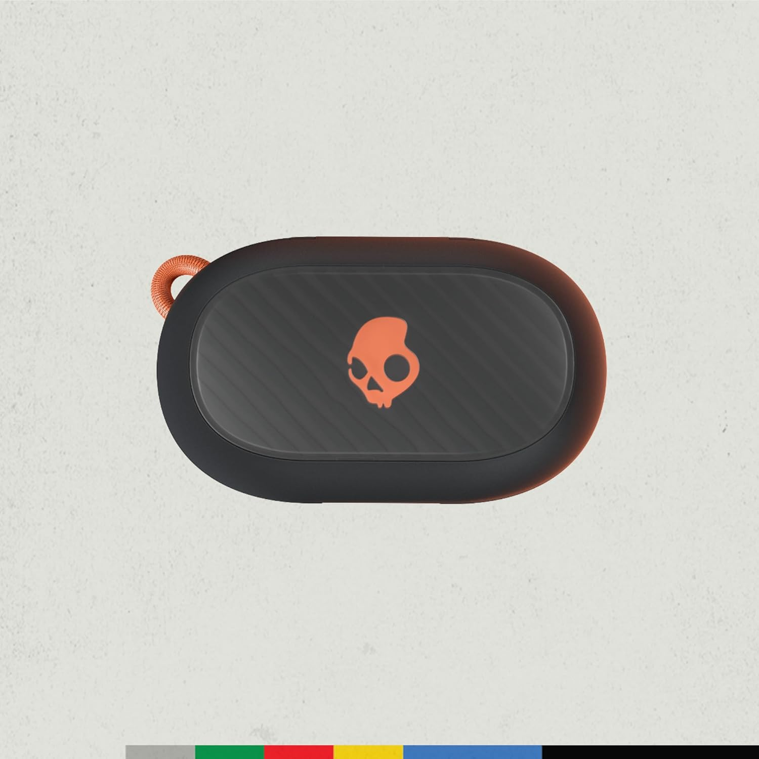 Skullcandy Sesh ANC Active Wireless Earbuds, Bluetooth Headphones