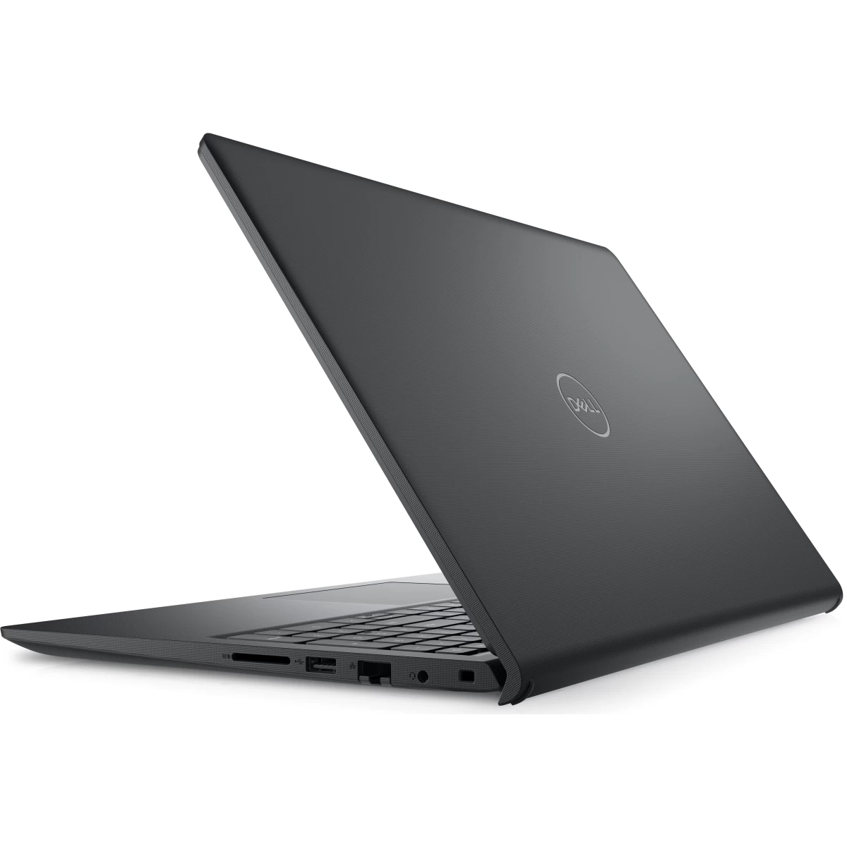 Dell Vostro 3530 2023 13th Gen Intel Core i7 10-Core 120Hz Display - Black