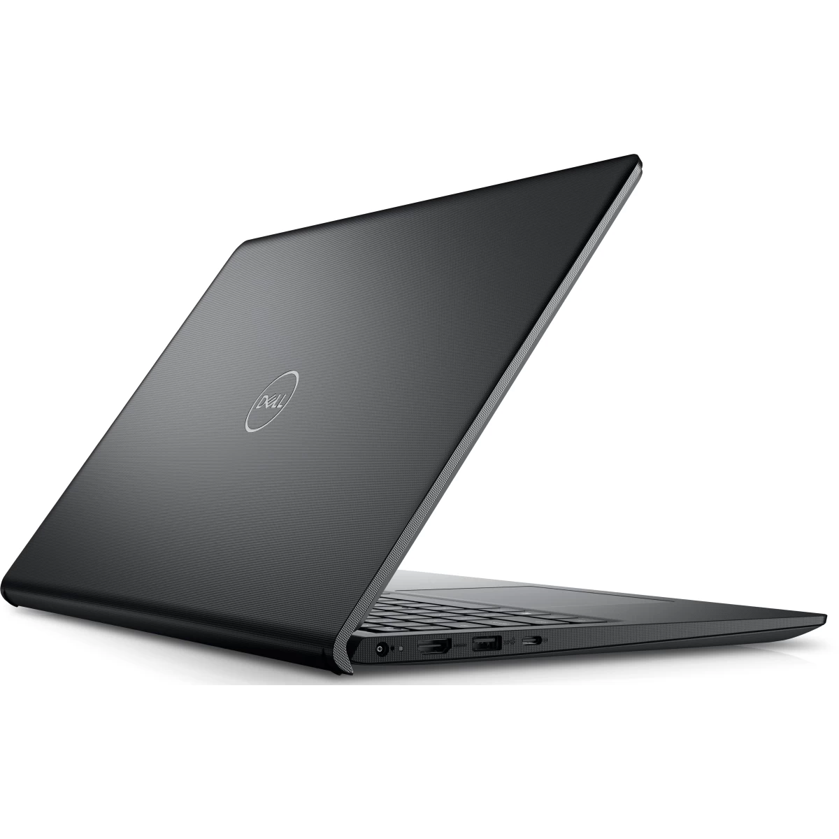 Dell Vostro 3530 2023 13th Gen Intel Core i7 10-Core 120Hz Display - Black