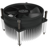 Cooler Master Standard Air Cooler Cooler Master Standard Air Cooler