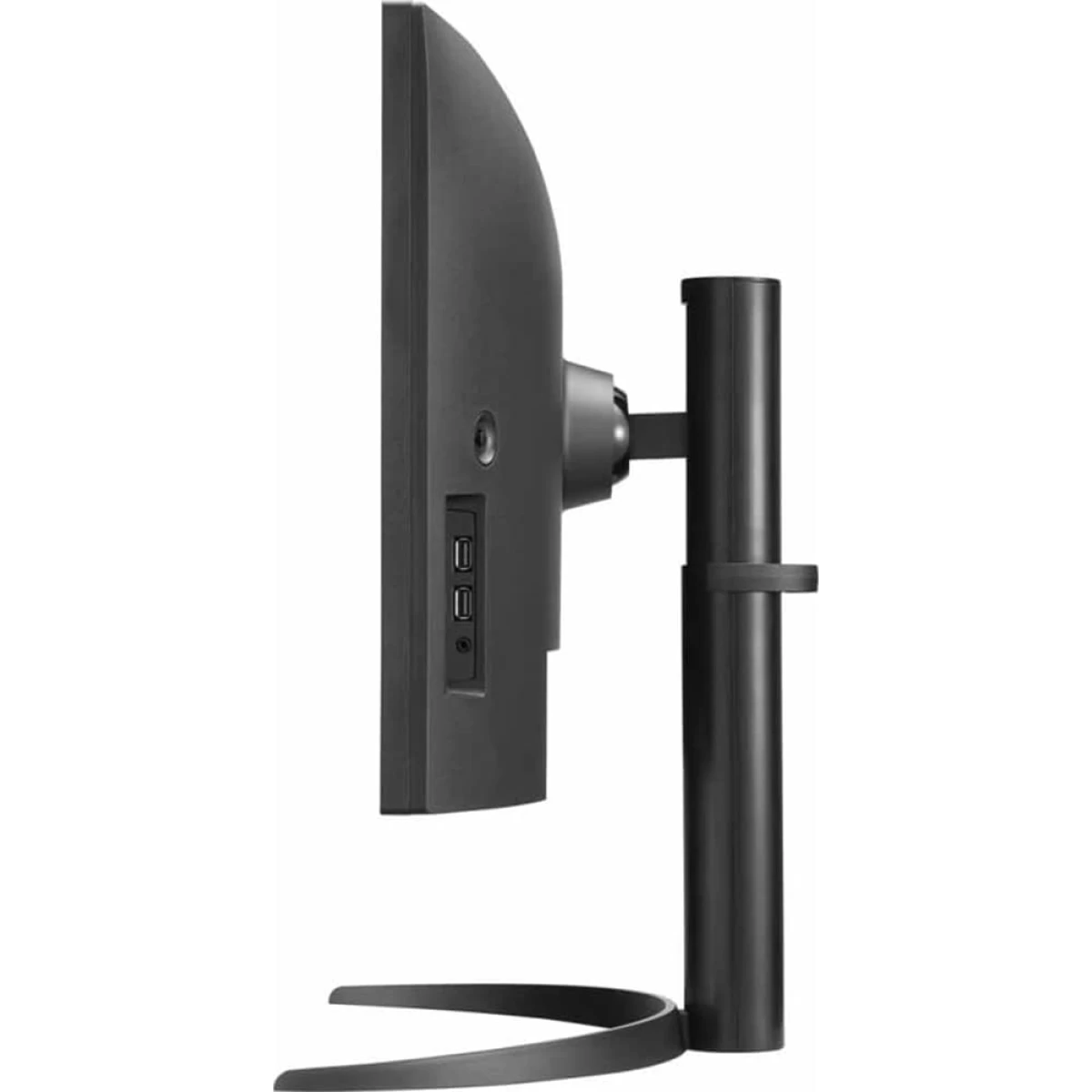 LG 34WQ75C-B 34