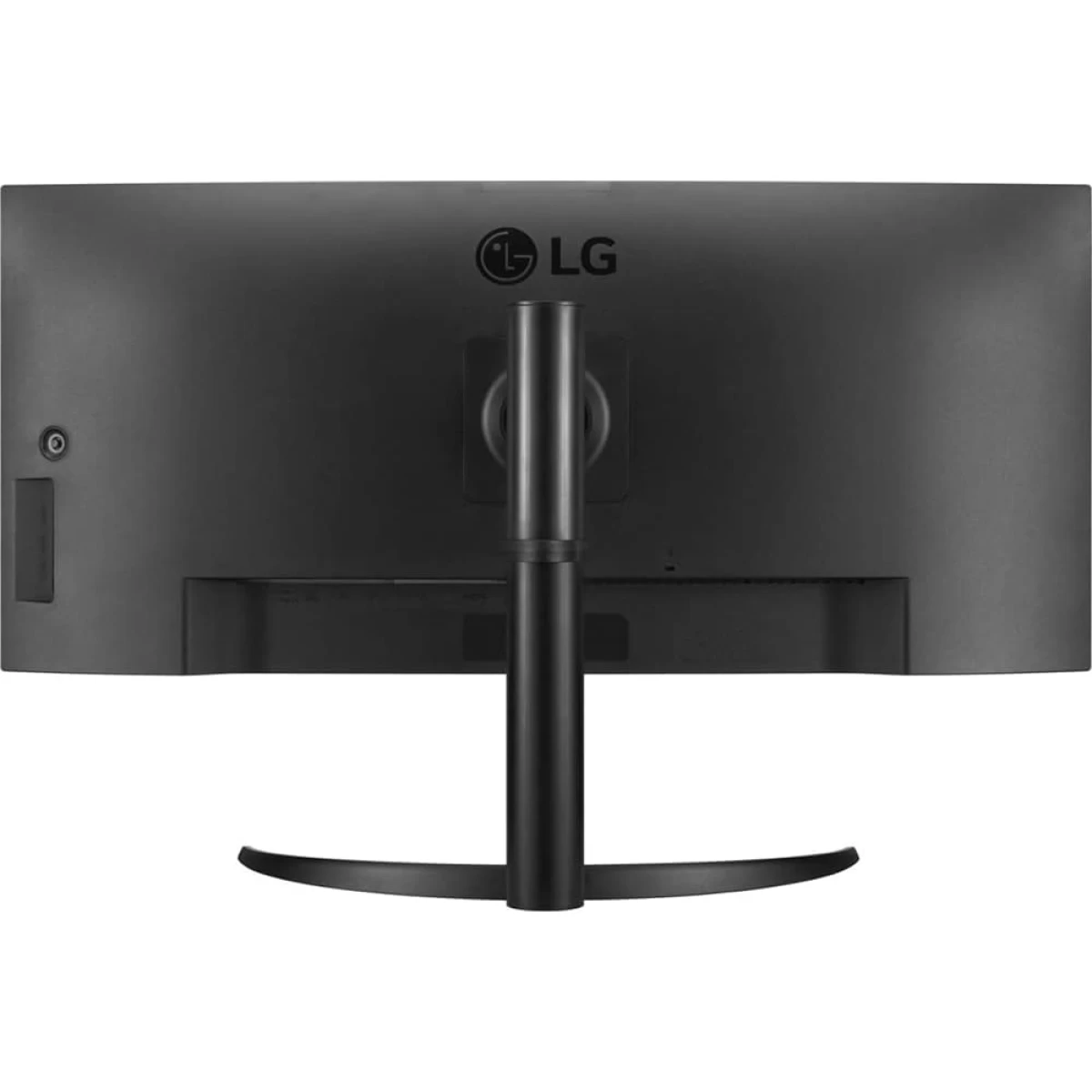 LG 34WQ75C-B 34