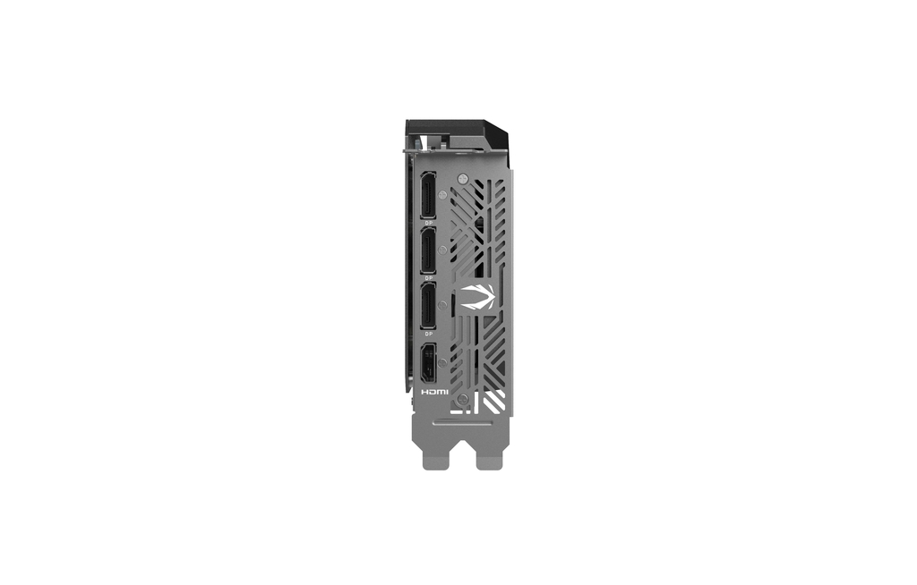 ZOTAC GAMING GeForce RTX 5060 Ti 8GB AMP