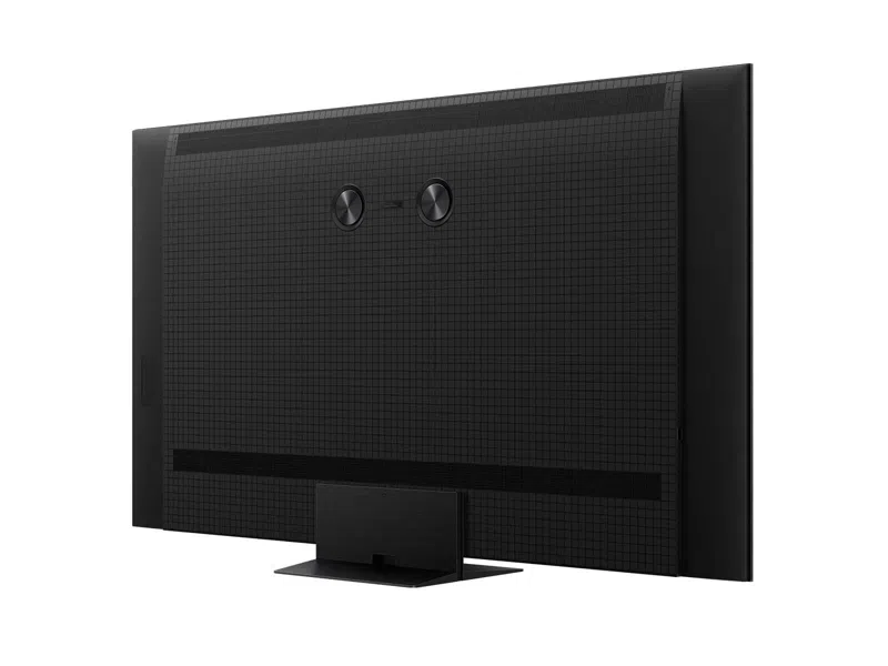 TCL 65C7K MINI LED 144Hz TV (2025)