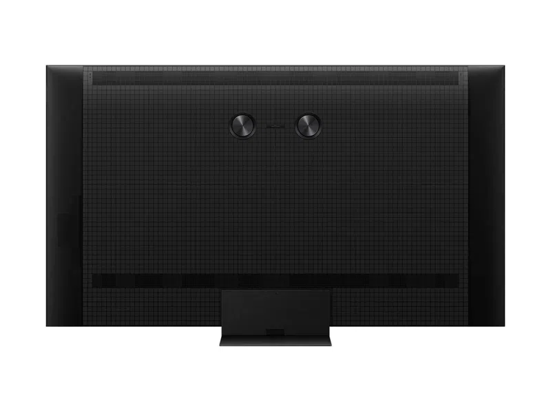 TCL 55C7K MINI LED 144Hz TV (2025)