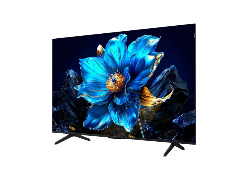 TCL 65P7K QLED 120Hz TV (2025)