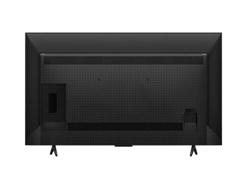 TCL 55P7K QLED 60Hz TV (2025)