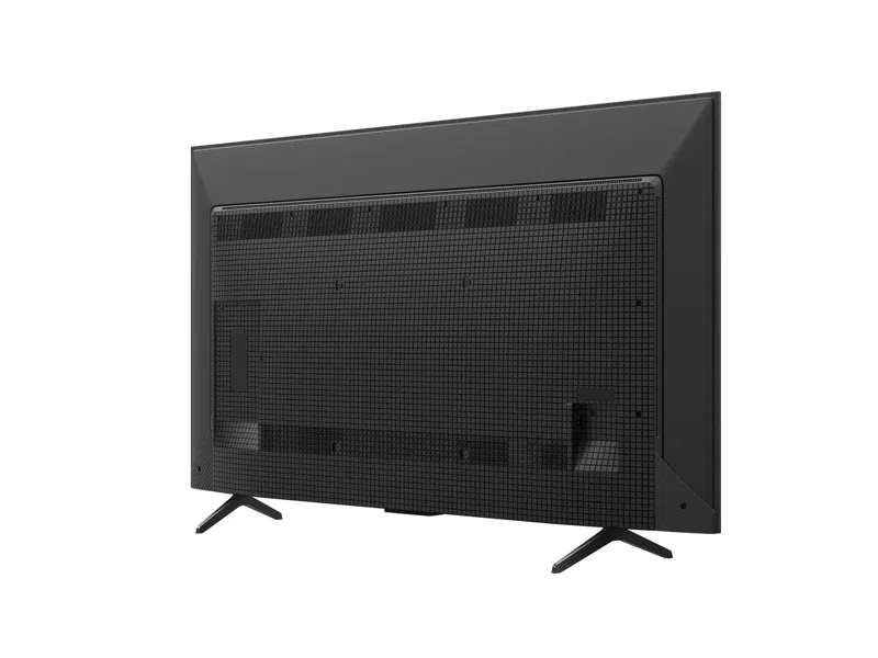 TCL 65P7K QLED 120Hz TV (2025)