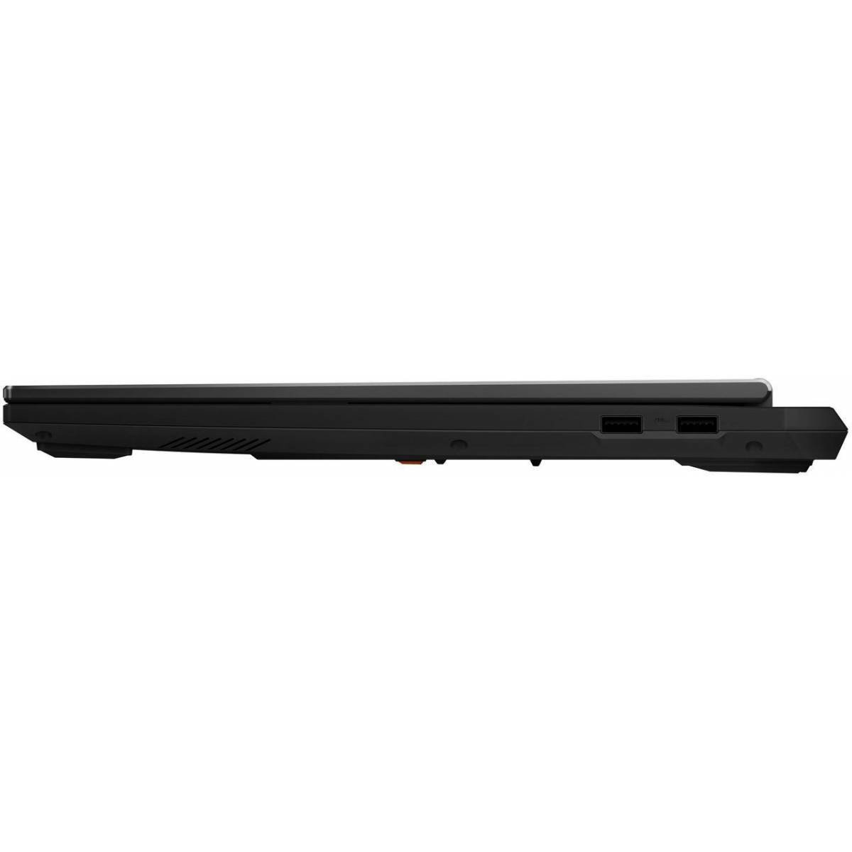 ASUS TUF Gaming A16 AMD Ryzen 7 260 Up to 5.1 GHz RTX 5060 8GB 16GB DDR5 5600 16