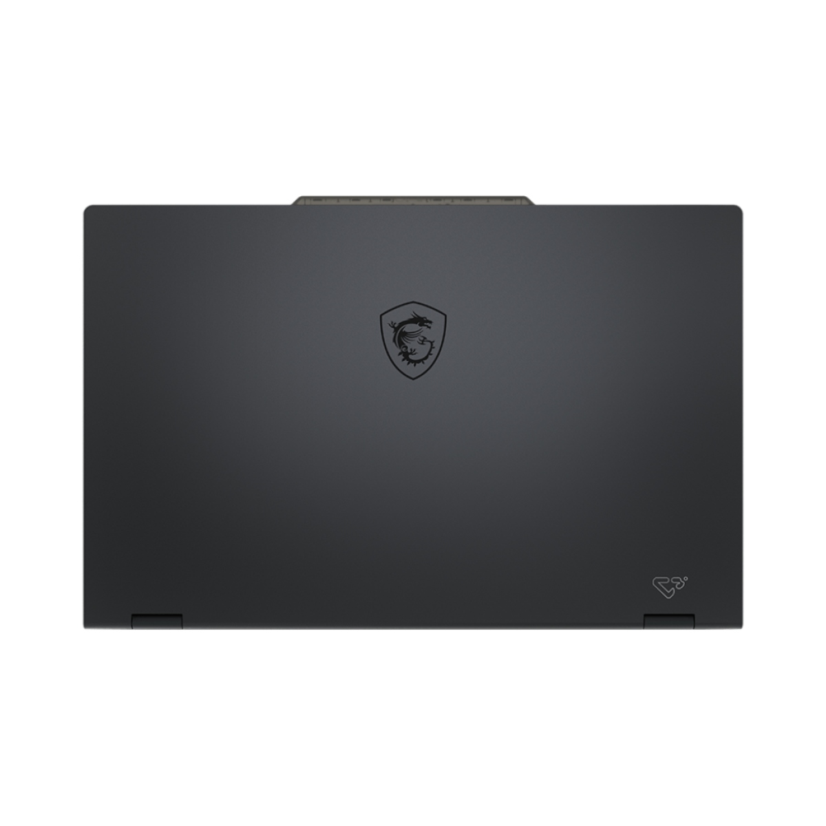 MSI Cyborg 15 B2RWFKG Intel® Core™ 7 240H RTX 5060 8GB DDR7 16 GB DDR5 1 TB M.2 SSD 15.6