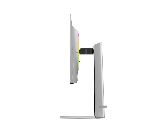 Samsung Odyssey OLED G6 (FG602) 27