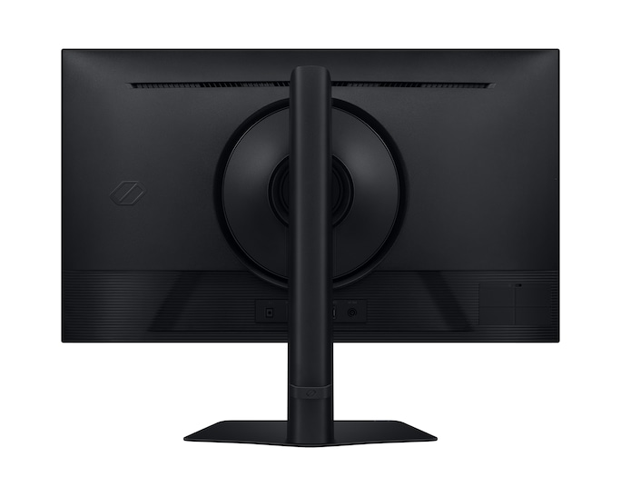 Samsung Odyssey G6 (FG600) 27