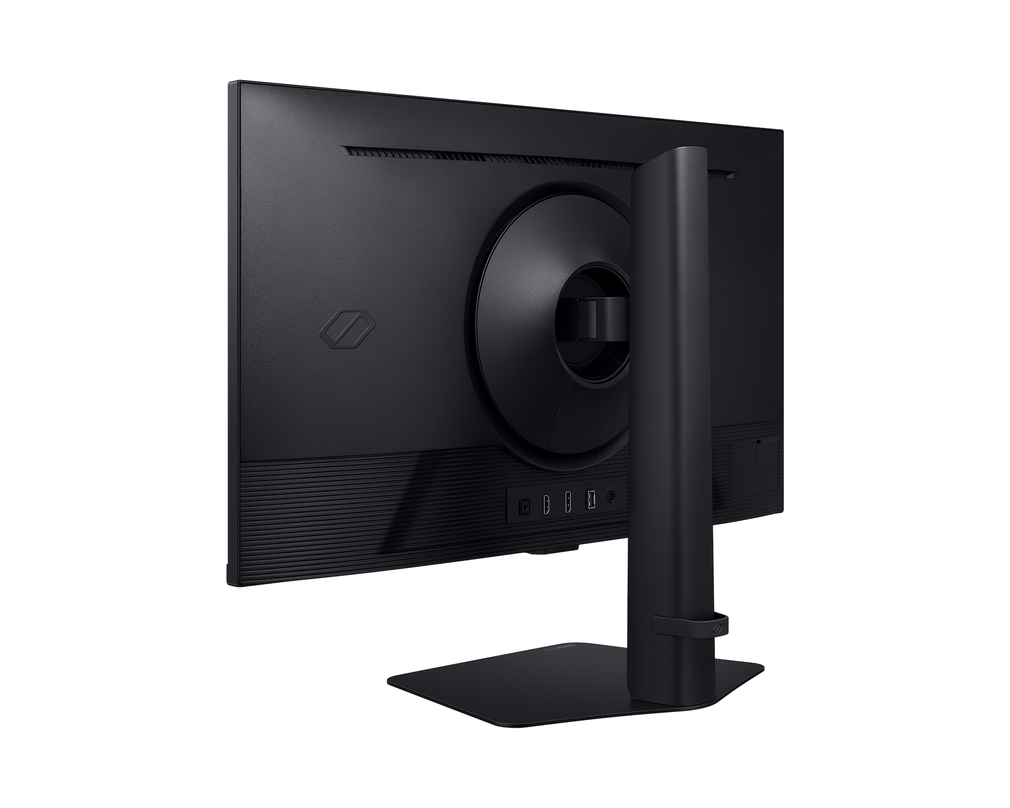 Samsung Odyssey G6 (FG600) 27