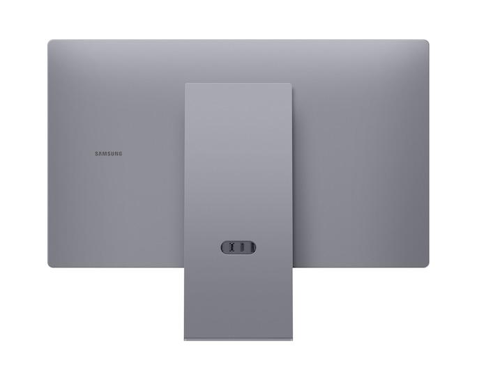 Samsung M9 (M902) Smart AI 32