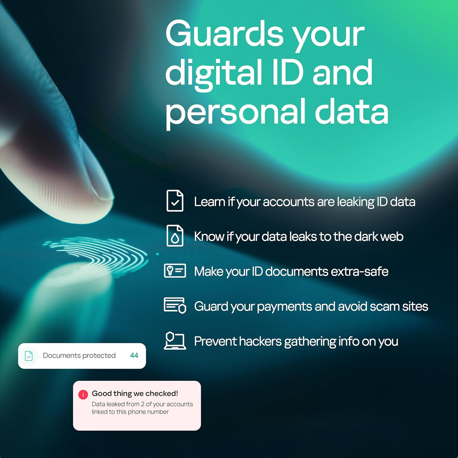 KASPERSKY PREMIUM 3 DEVICES 1Y Online