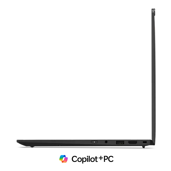 Lenovo ThinkPad X1 14