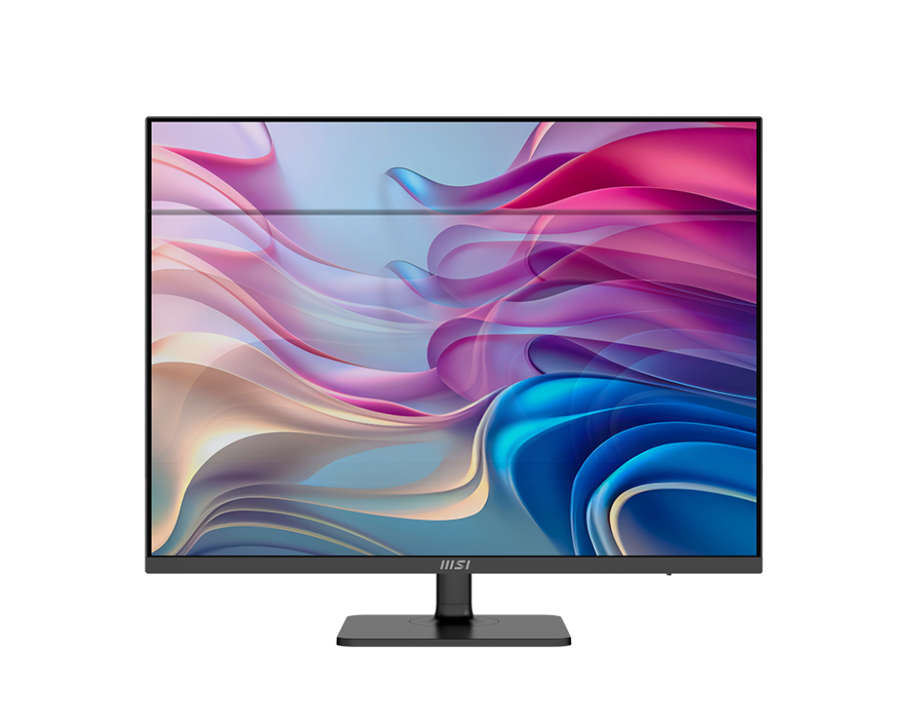 MSI Modern MD272UPHG 27