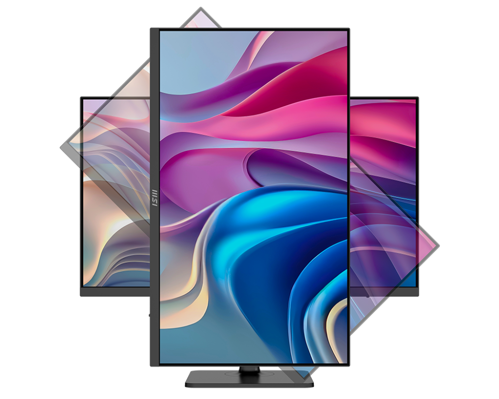 MSI Modern MD272UPHG 27