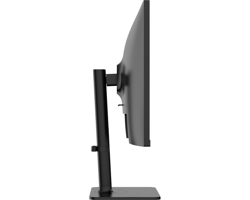 MSI Modern MD272UPHG 27