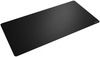 Glorious Edgeless XXL Mouse Pad (460mm x 915mm) - Black Glorious Edgeless XXL Mouse Pad (460mm x 915mm) - Black