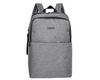 LENYES LB520 Backpack LENYES LB520 Backpack