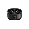 Joyroom JR-FN3 Wireless Earphones with ANC and Smart App Control - Black Joyroom JR-FN3 Wireless Earphones with ANC and Smart App Control - Black