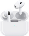Joyroom T03S Pro Mac TWS Earphones - White Joyroom T03S Pro Mac TWS Earphones - White