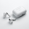 Joyroom T03S Pro Mac TWS Earphones - White Joyroom T03S Pro Mac TWS Earphones - White