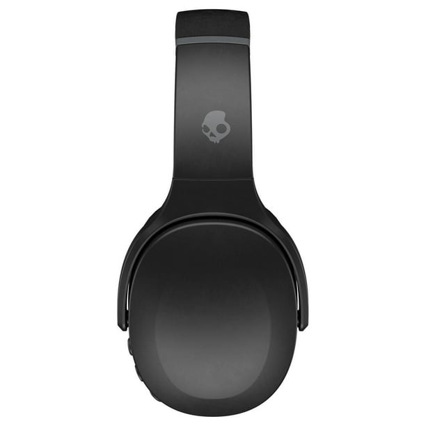 Skullcandy Crusher EVO ANC Wireless Over-Ear Bluetooth Headphones
