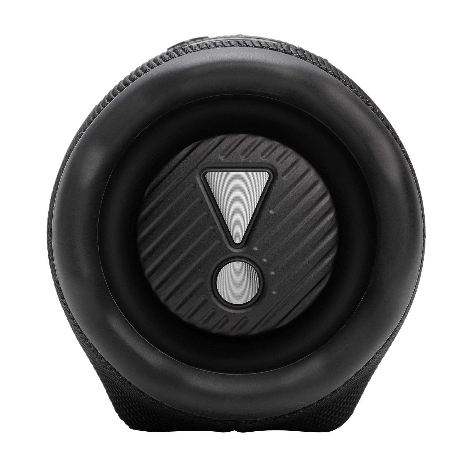 JBL CHARGE 6 BLACK