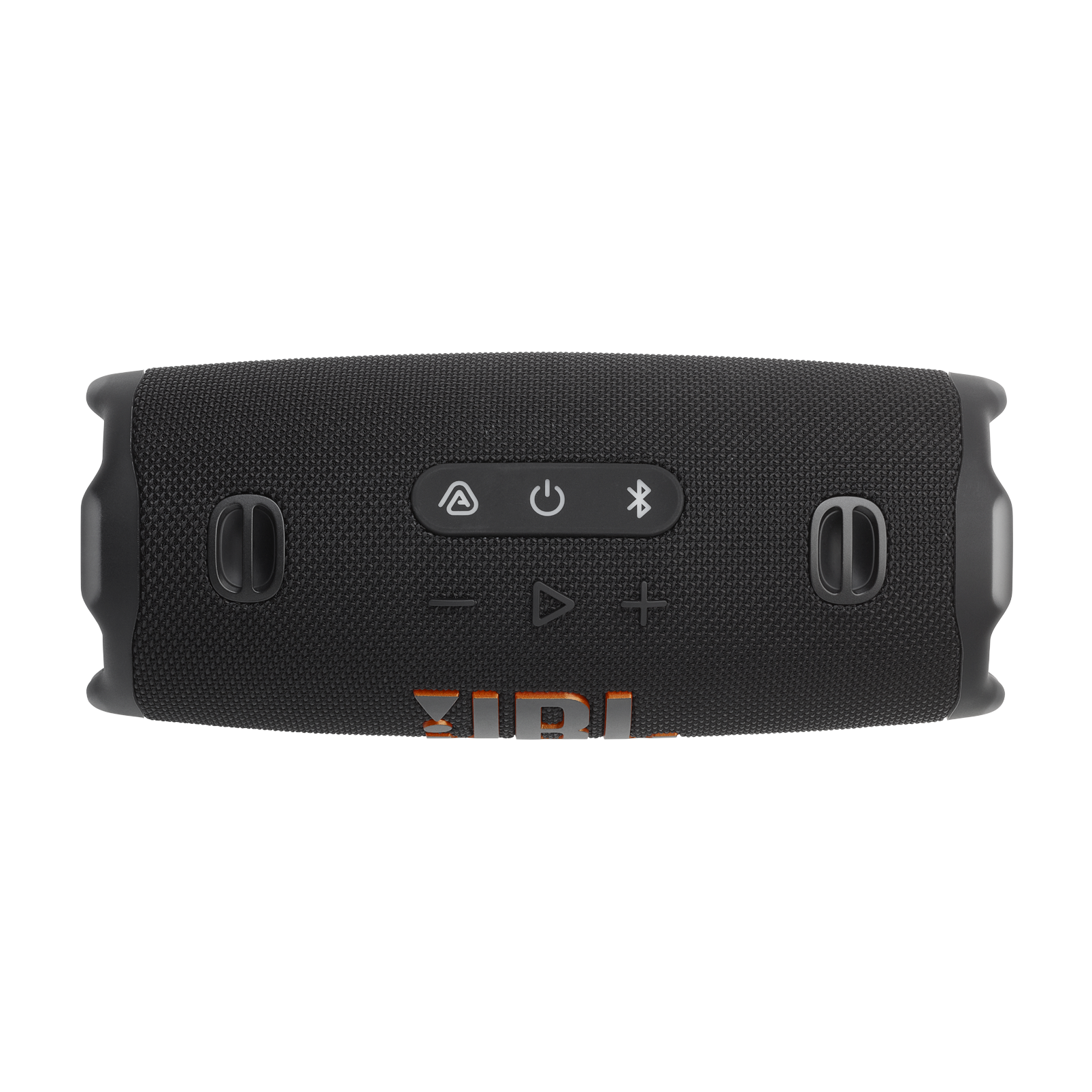 JBL CHARGE 6 BLACK