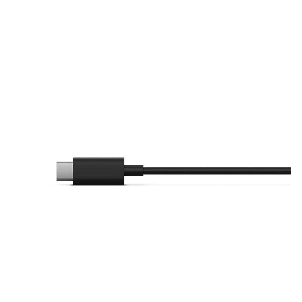 XBOX Rechargeable Battery + USB - C Cable