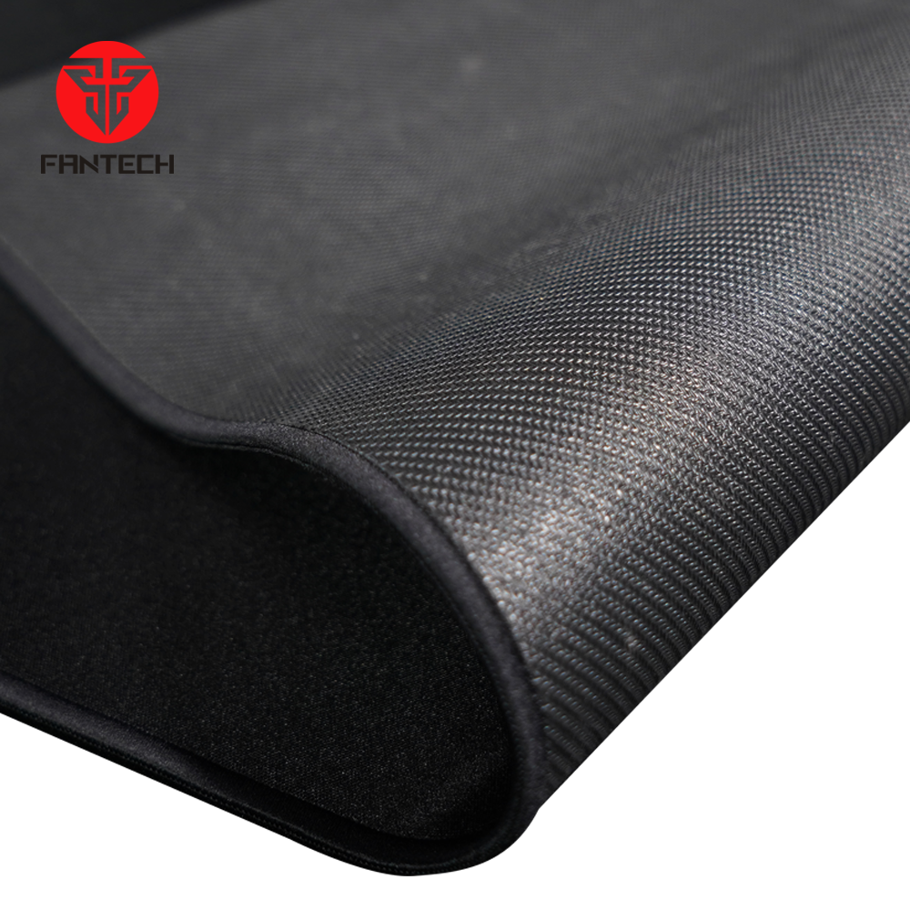Fantech MP903 Agile Gaming Mouse pad (90x40) - Black