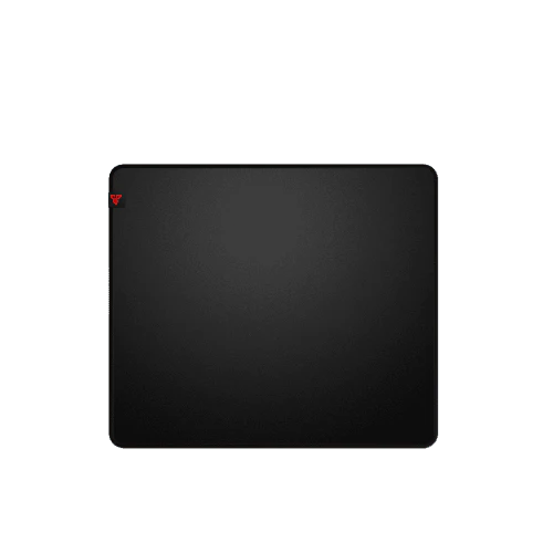 Fantech AGILE MP353 Mouse Pad White