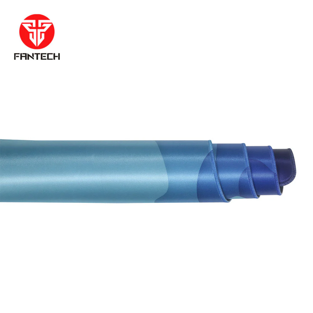 Fantech ATO MP905 Desk Mat - SeaSide Wave