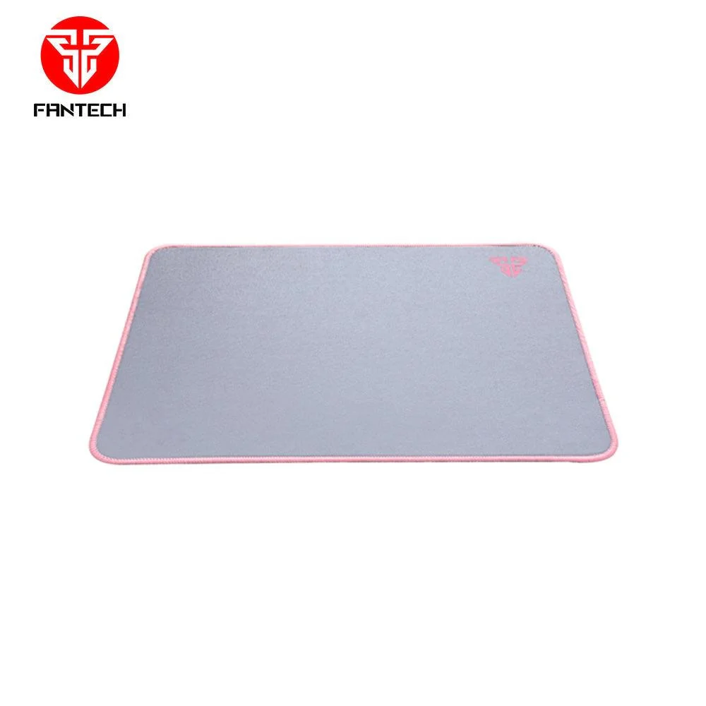 Fantech SVEN MP35 Mouse Pad Sakura Edition