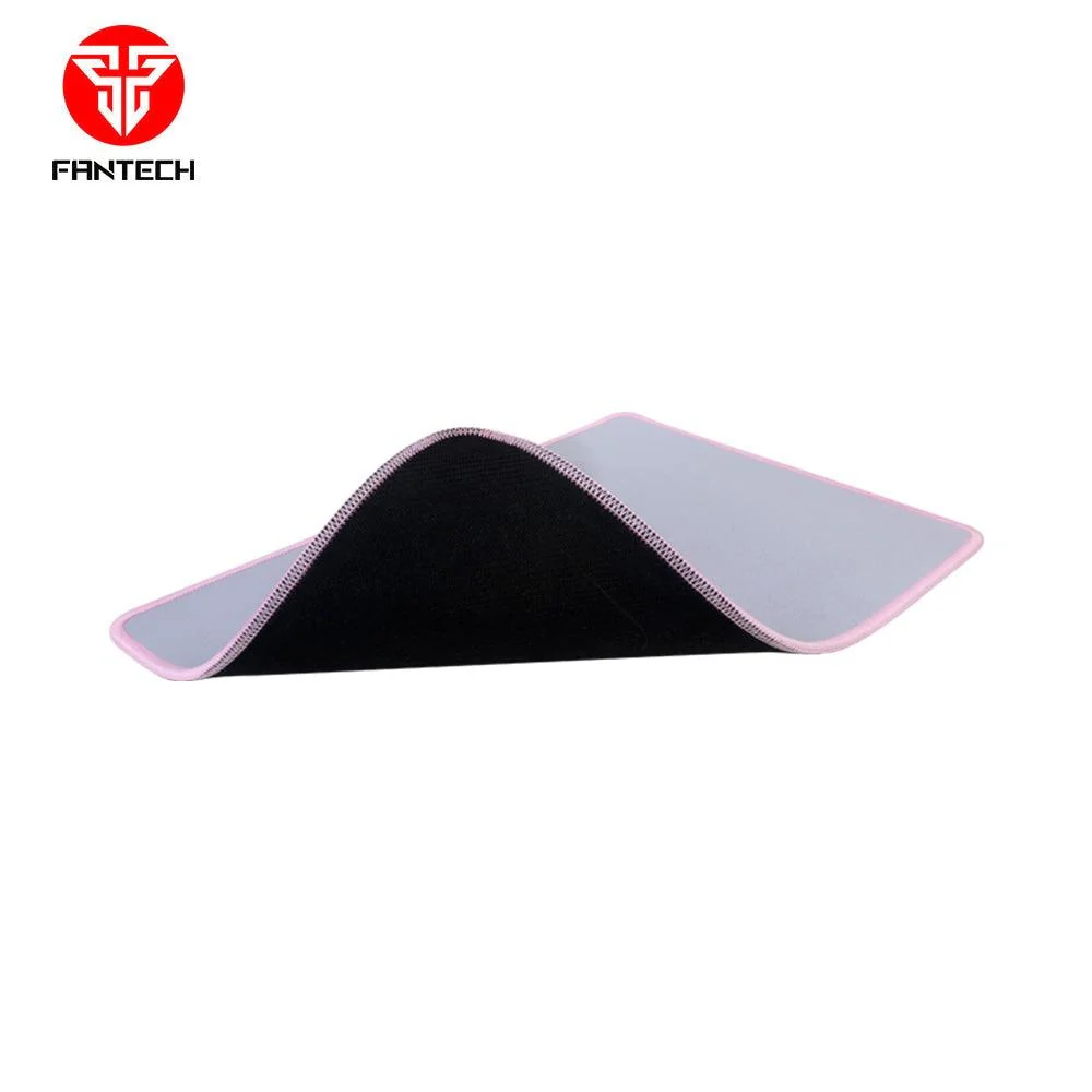 Fantech SVEN MP35 Mouse Pad Sakura Edition