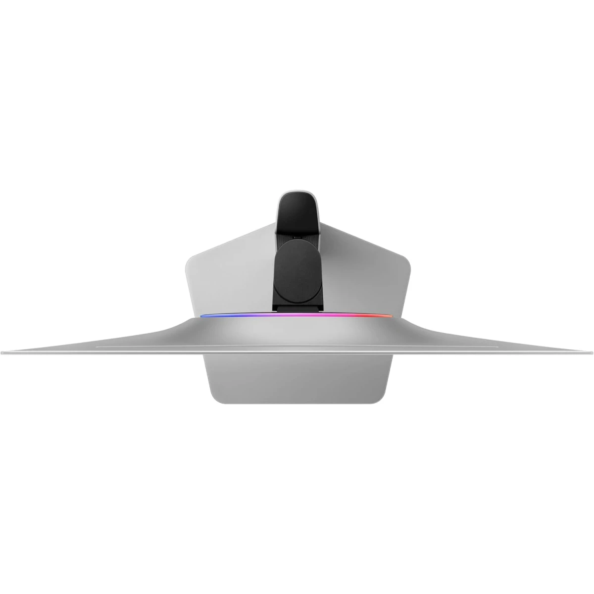 SAMSUNG Odyssey OLED G8 27
