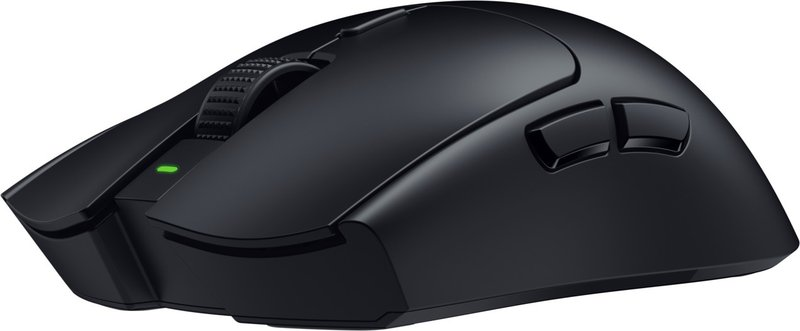 Razer VIPER V3 HYPERSPEED Wireless Esports Gaming Mouse
