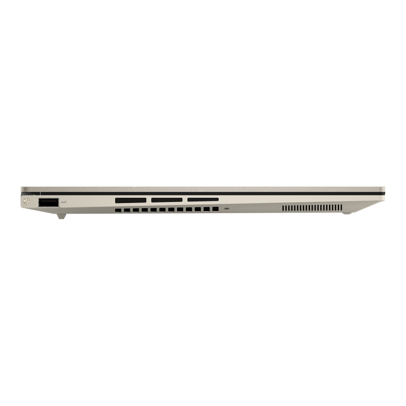 ASUS Zenbook 14X OLED Intel Evo Platform Core i9-13900H Processor 14-cores 16GB LPDDR5 14.5