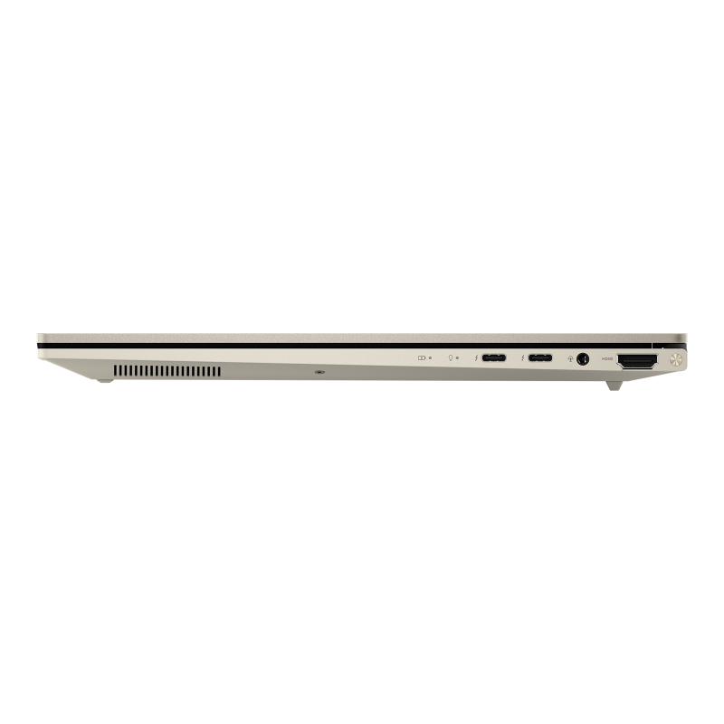 ASUS Zenbook 14X OLED Intel Evo Platform Core i9-13900H Processor 14-cores 16GB LPDDR5 14.5