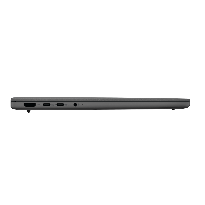 ASUS Zenbook 14 OLED NEW Snapdragon X Elite X1E 78 100 Processor Qualcomm Adreno GPU 16GB LPDDR5X Huge-Battery 14