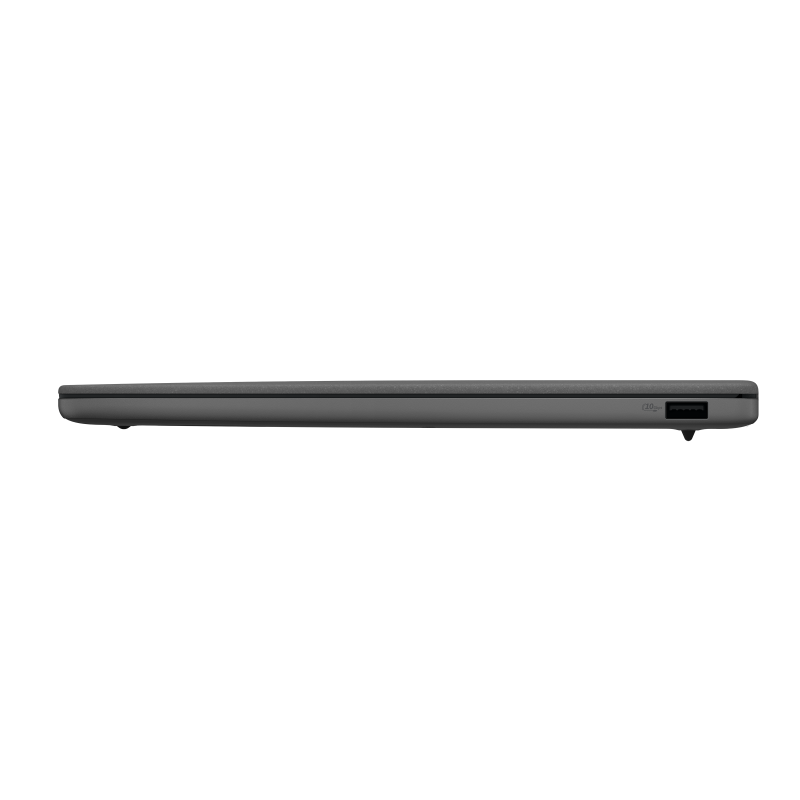 ASUS Zenbook 14 OLED NEW Snapdragon X Elite X1E 78 100 Processor Qualcomm Adreno GPU 16GB LPDDR5X Huge-Battery 14