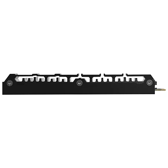 WD Black SN850P 1TB 7300MB/s NVMe SSD with Heatsink