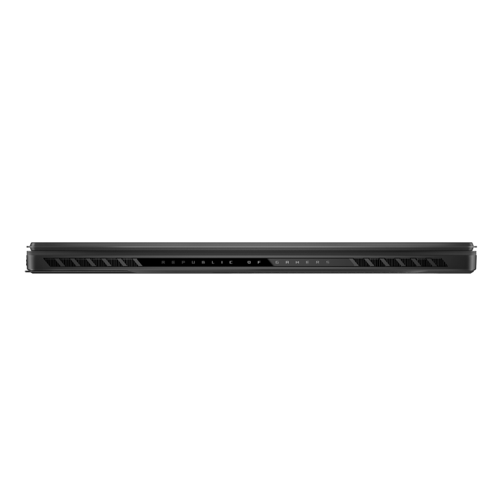 ASUS ROG Flow Z13 2-in-1 Gaming Notbook AMD Ryzen AI MAX+ 395 Processor Up to 5.1GHz AMD XDNA NPU up to 50TOPS 13.4-inch 2.5K 180Hz Touch - Windows 11 Home