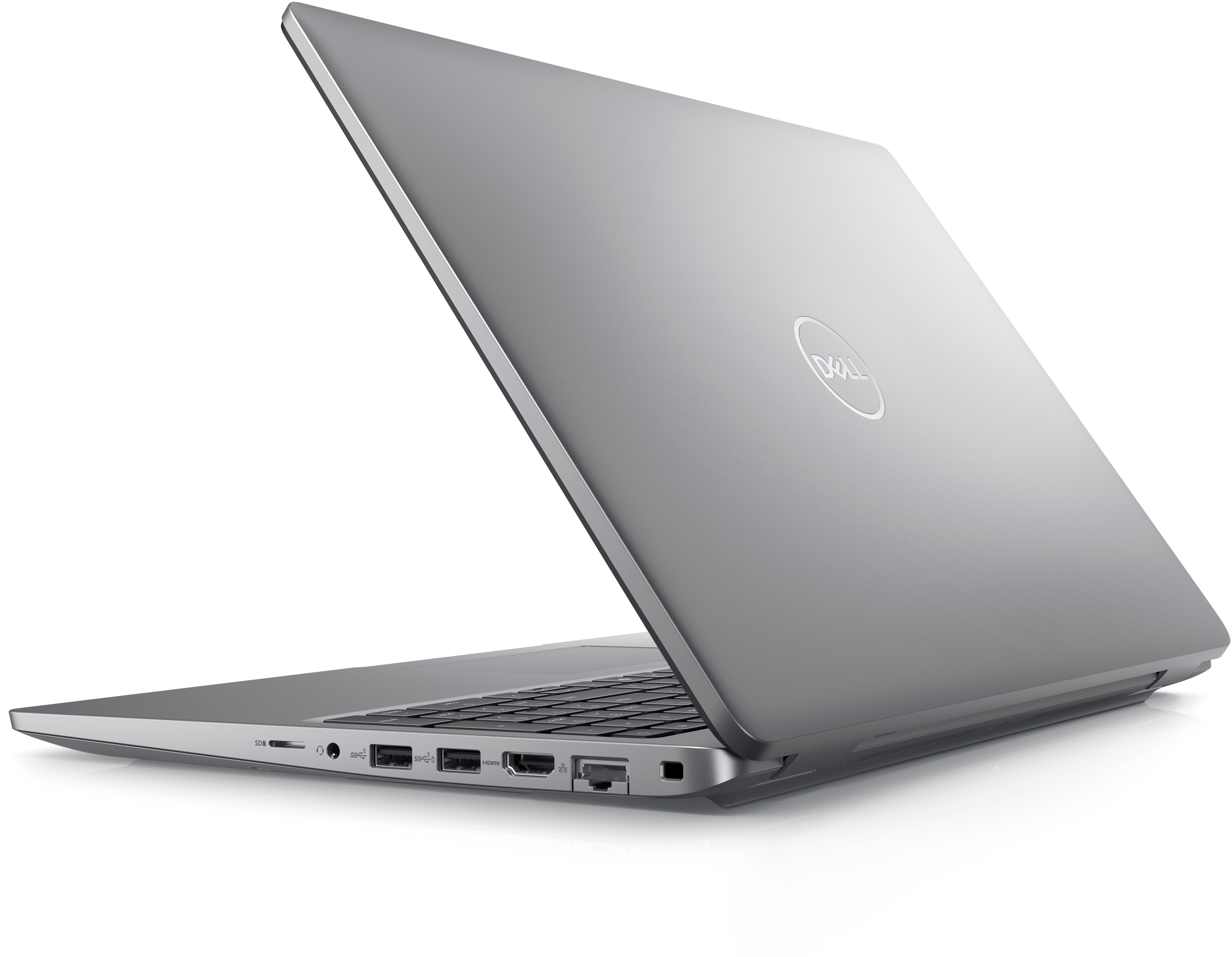 Dell Latitude 5550 15.6