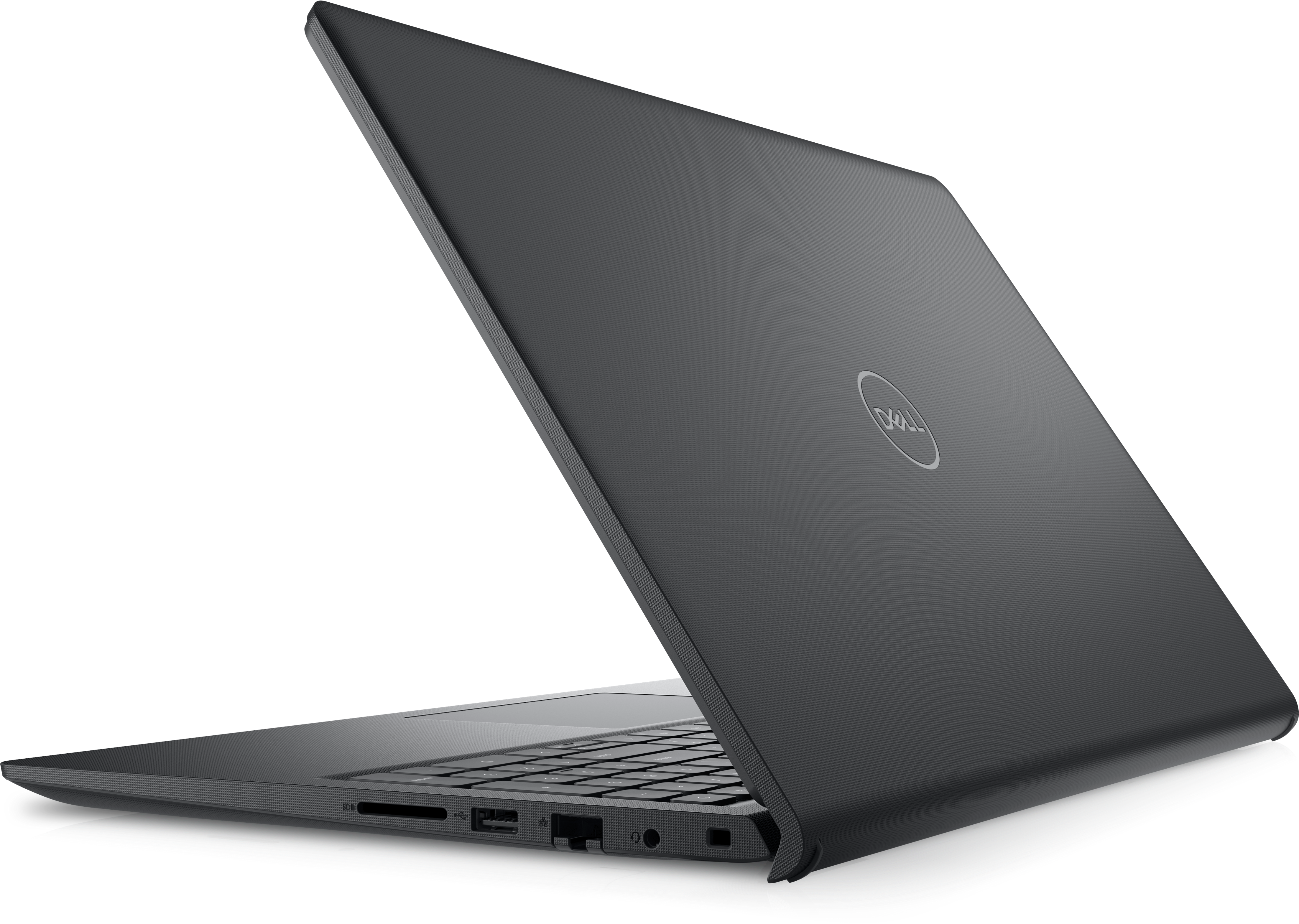 Dell Vostro 3520 15.6