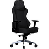 Cooler Master Caliber X2C Premium Gaming Chair - Black Cooler Master Caliber X2C Premium Gaming Chair - Black