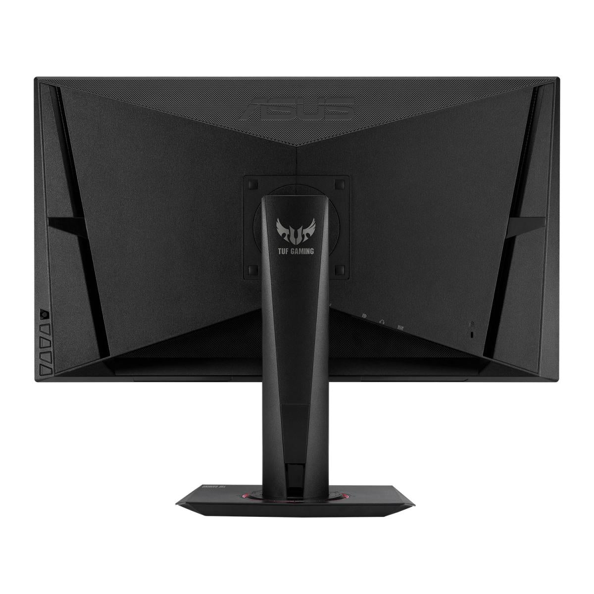 ASUS TUF VG27AQ 27