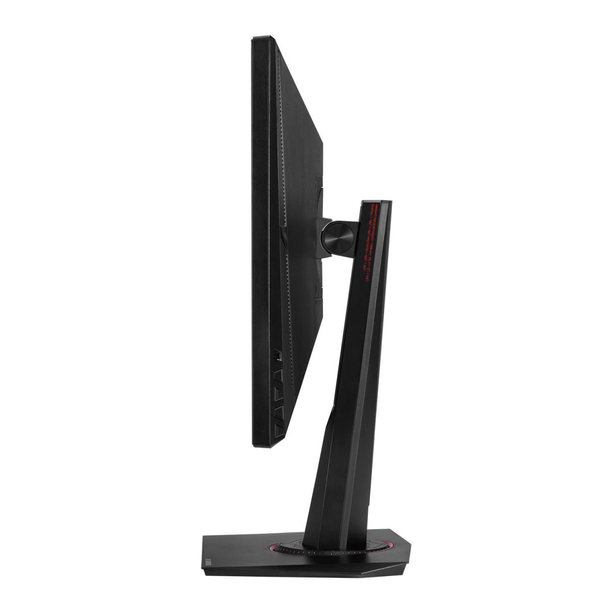 ASUS TUF VG27AQ 27